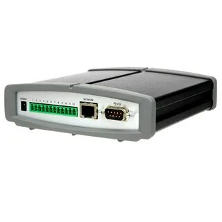 Video server