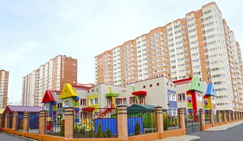 Авито краснодар панорама
