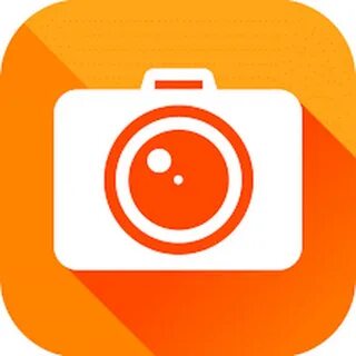 Приложение камера 18