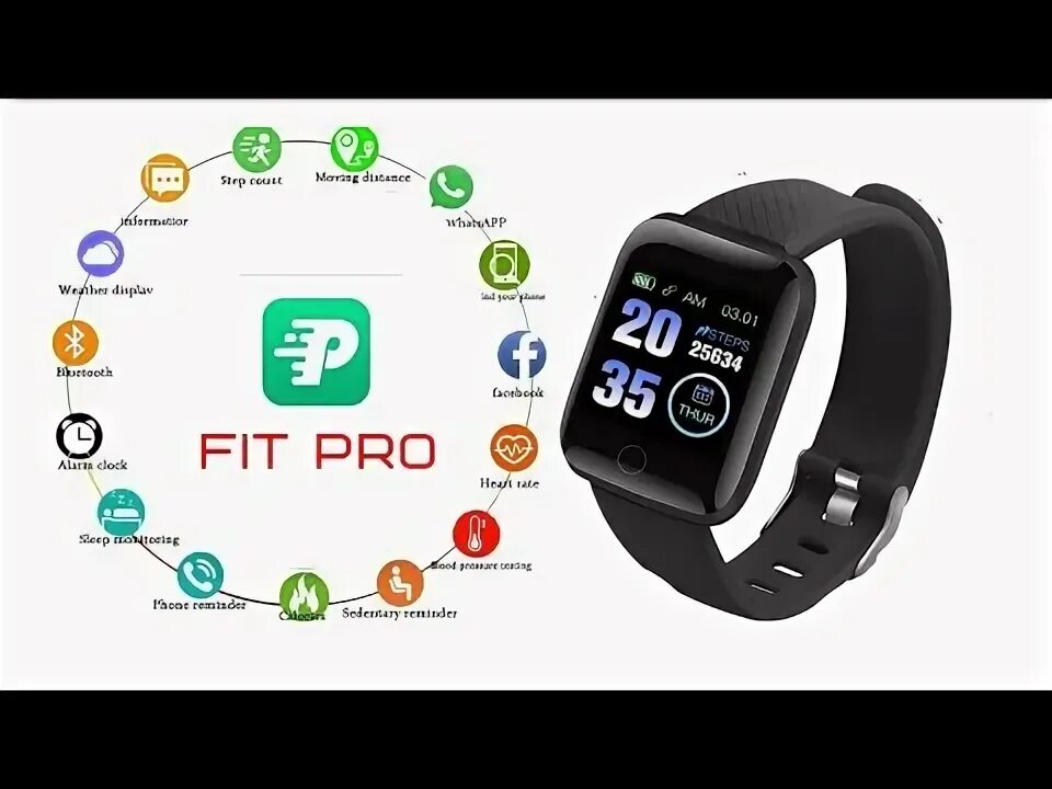 Fit pro настройки. Приложение fit pro. Fit pro часы приложение. Умные часы фитпро. Фитнес браслет программа для андроид.
