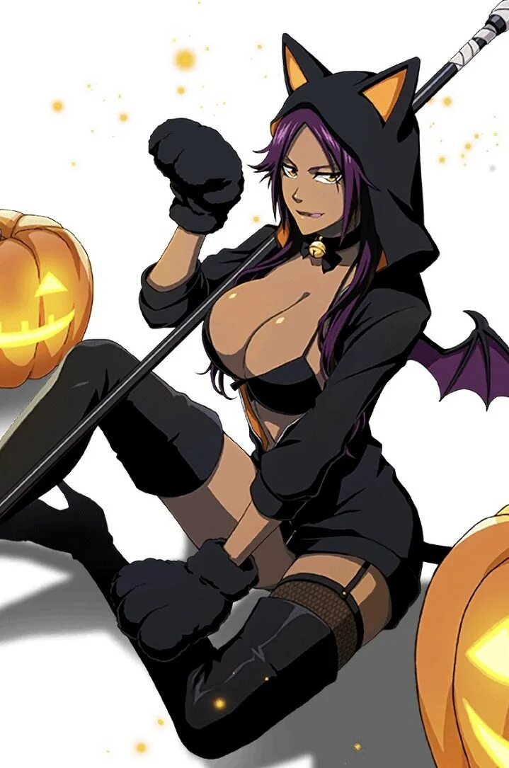 Йоруичи шихоуин бог грома. Блич йоруичи шихоин. Йоруичи блич. Юширо шихоин. Yoruichi shihouin art.