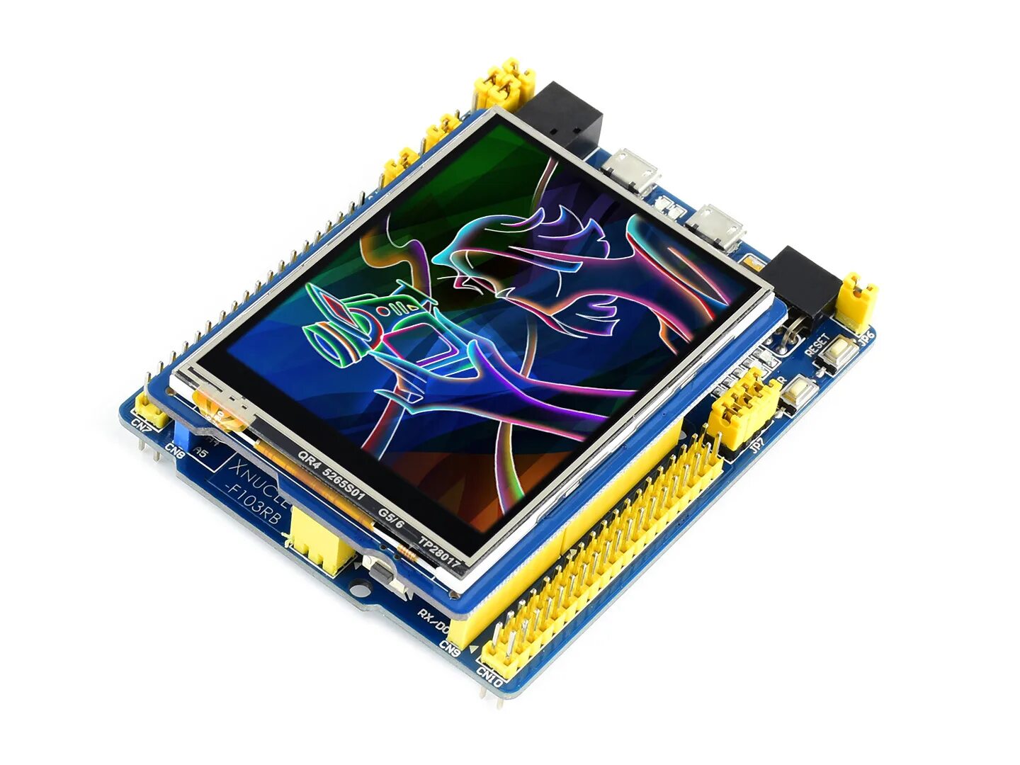 Shield TFT 2.4. 2.8 TFT LCD Shield. 2.8Inch TFT Touch Shield. TFT LCD Shield Arduino. Tft shield