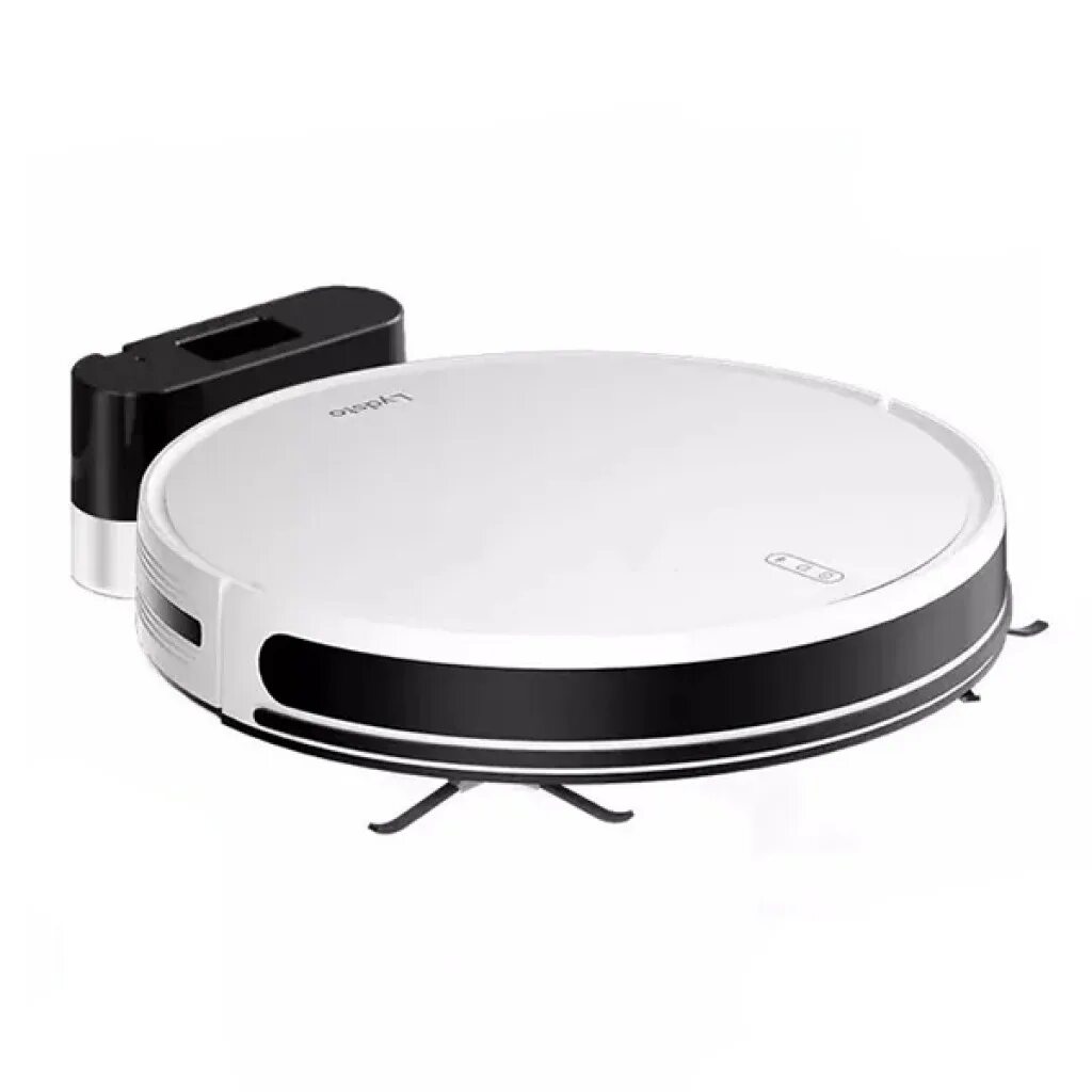 Xiaomi lydsto robot vacuum cleaner. Робот-пылесос Xiaomi lydsto g1. Пылесос lydstog1. Xiaomi lydsto g1 White. Робот-пылесос Xiaomi lydsto g1 Black.