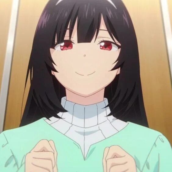 Inu ni nattara suki na. Стать любимой собачкой / inu ni nattara suki na hito ni hirowareta. Inu ni nattara suki na hito ni hirowareta. Inu ni nattara suki na. Inu ni nattara suki na.