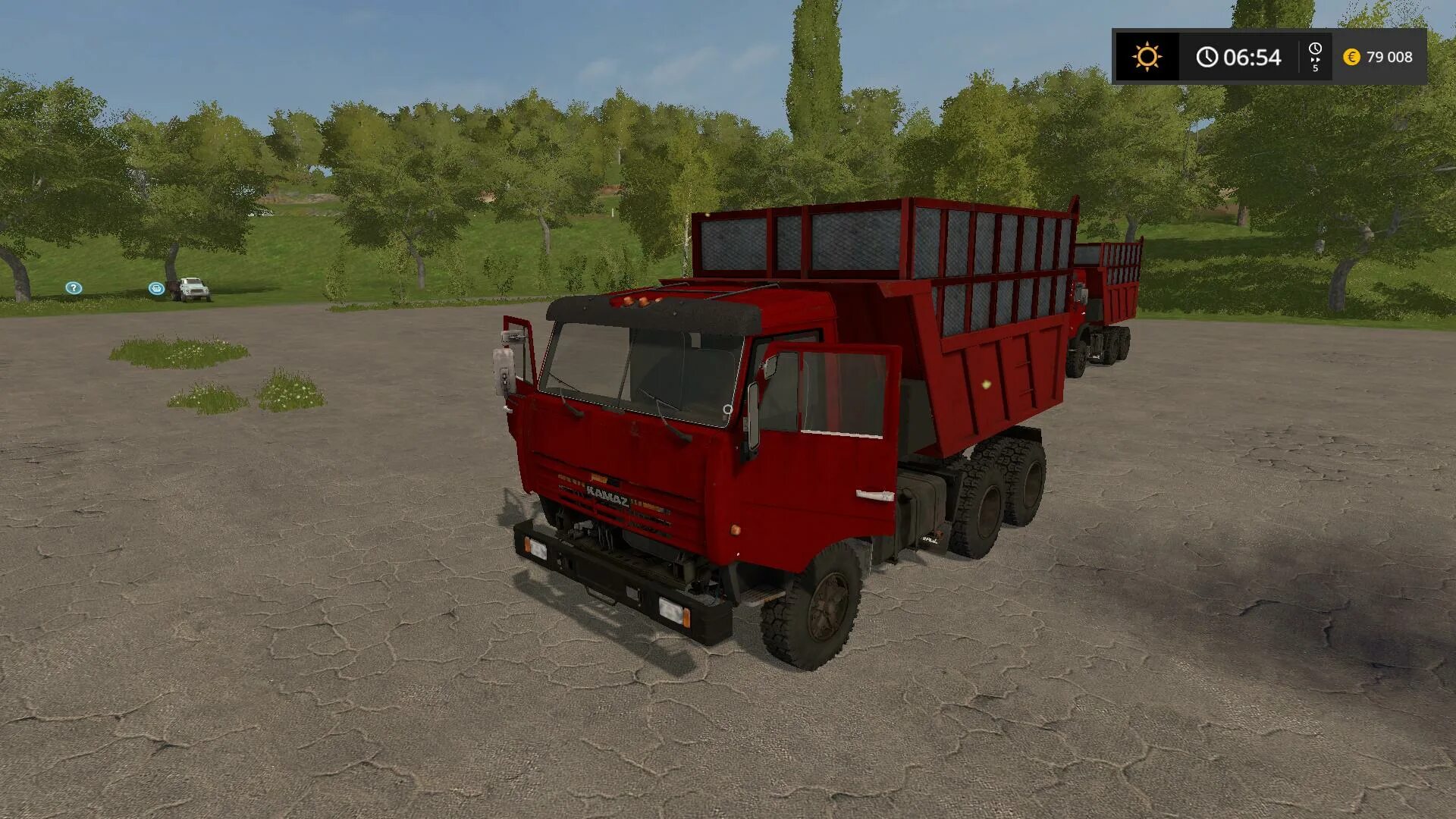 Камаз 55111 для фс 19. Камаз 55111 для фс 15. Farming simulator 17 камаз 55111 мусоровоз. Камаз 55111 для фс 19. Farming simulator 17 камаз 55111 мусоровоз.