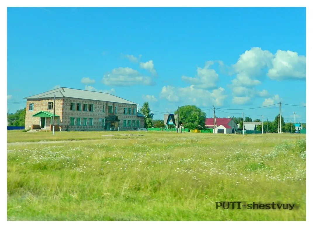 погода новопокровка нижнетавдинский. деревня петрунькино нижнетавдинский район тюменской. храм село велижаны. погода новопокровка нижнетавдинский. погода новопокровка нижнетавдинский.