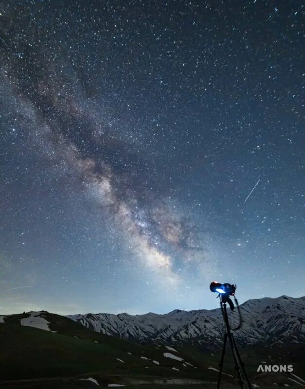 метеорный поток квадрантиды 2023. метеорный поток ориониды. звездопад персеиды бермамыт. метеорный поток персеиды 2022. звездопад 2023 время.