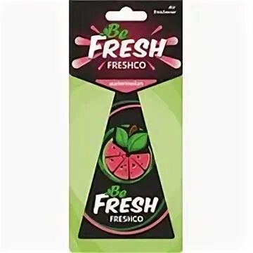Fresh being перевод. Ароматизатор - спрей azard freshco be fresh спелый банан. цитрусовый микс ароматизатор подвесной. ароматизатор подвесной ванильный рай. ароматизатор спрей azard.
