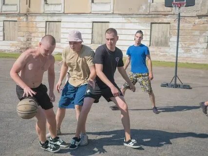 Работа с 14 в спб
