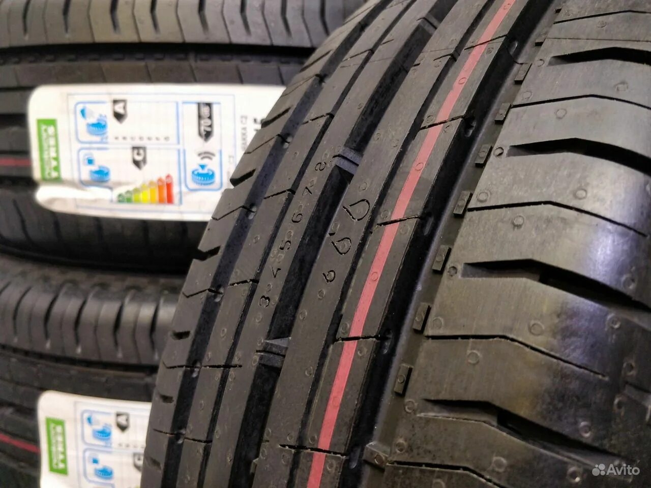 215 65 r16c лето. C 215/70r15c Nokian Hakka van 109/107r. 205 70 R15c Nokian c2. Nokian 205/70/15c Hakka van 106/104 лето, , штука. 215/60/17c Nokian Hakka c2.