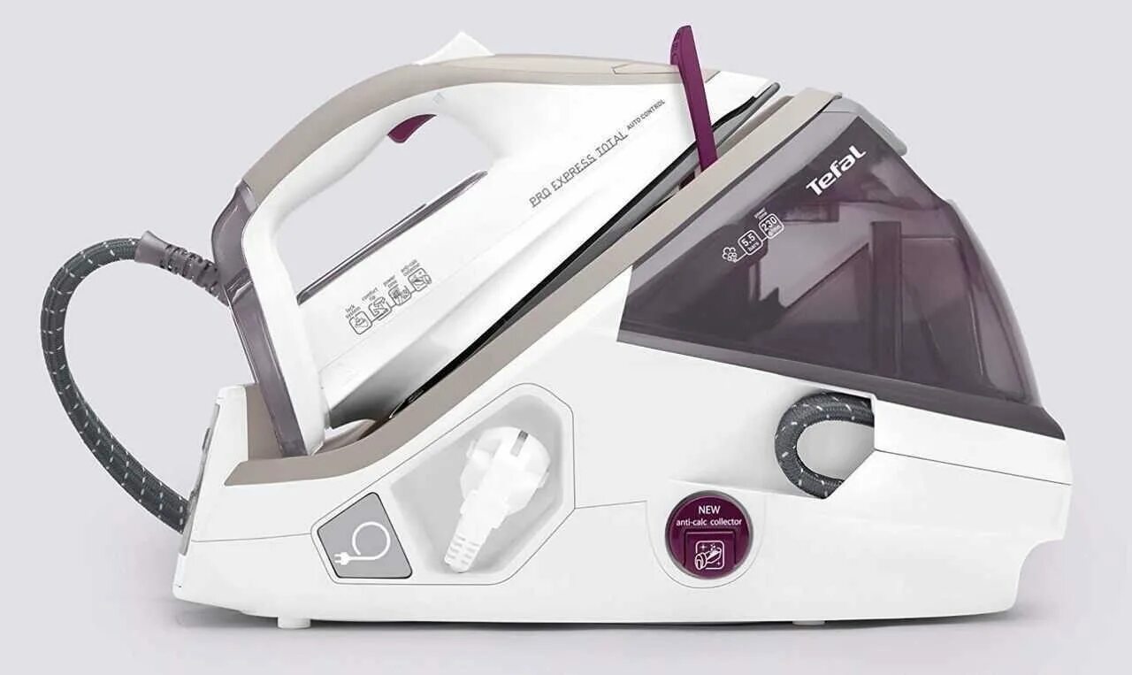 Топ лучших парогенераторов. Парогенератор Tefal gv8955. Парогенератор Tefal gv8981. Tefal gv8961. Парогенератор Тефаль gv8955 EO/23.