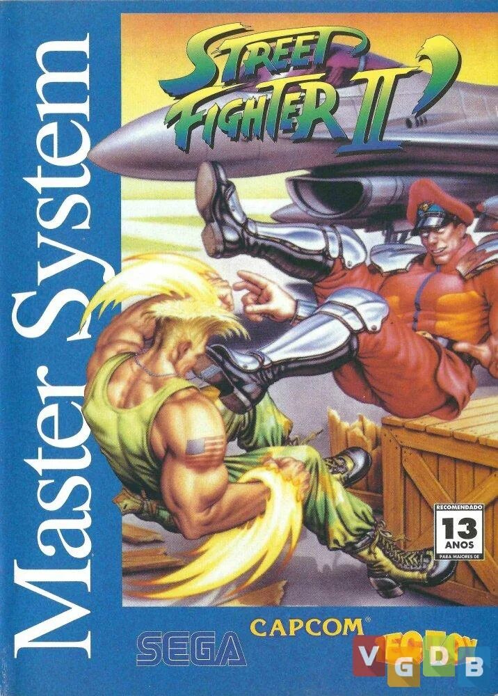 Sega Master System Street Fighter 2. Уличный боец сега. Игра Street Fighter Sega. Street Fighter Sega Master System. Fighting masters