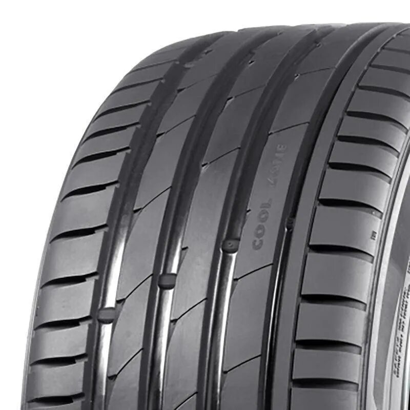 Nordman SZ 235/40 r18 95w. Nokian Hakka z SUV. Nokian Hakka Black SUV 235/60 r18. Nokian Hakka Black SUV.