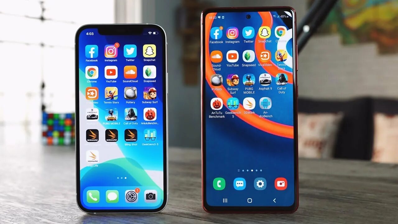 S20 vs s20. Айфон 12 vs samsung. iphone 12 vs samsung galaxy s20. samsung s20 vs iphone 12. iphone 12 pro vs samsung s20fe.