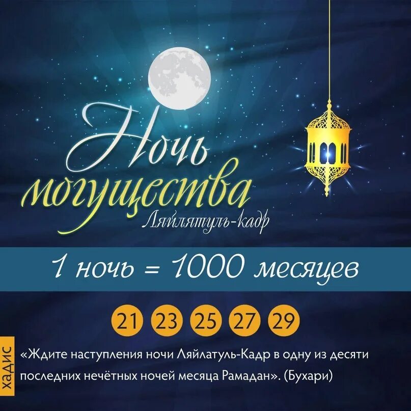 Лайлатуль Кадр ночь предопределения. Ночь Ляйлятуль Кадр. Ночь Лайлатуль Кадр 2021. Лайла тур Кадир. Как провести последние 10 дней рамадана