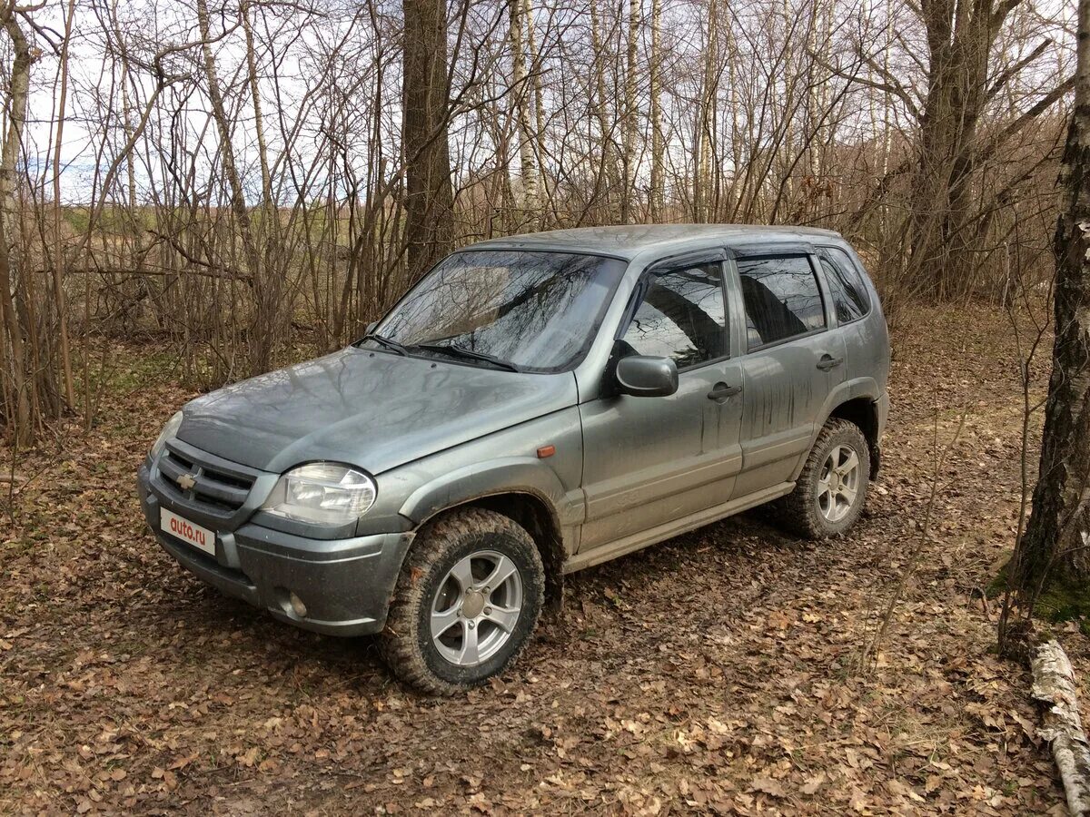 шевроле нива белая 2005 год. шевроле нива 2005 года. нива шевроле 2005г. шеви нива 2005 года. шевроле нива 2005 года.