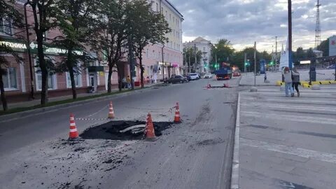 Калуге на неделю