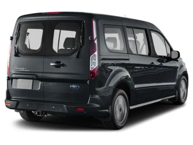 Connect cf. Ford transit connect wagon. ford transit connect 2019. ford transit connect wagon lwb 2014 white. 2015 ford transit connect passenger wagon.