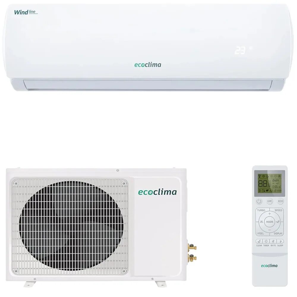 Сплит система ecoclima ec 07qc. Ecoclima ec-07qc. ecoclima eci-09qcecwi-09qcw. ecoclima wind line inverter eci-09qc ecwi-09qcw. сплит-система ecoclima eci-09qcecwi-09qcb wind line inverter (bronze).