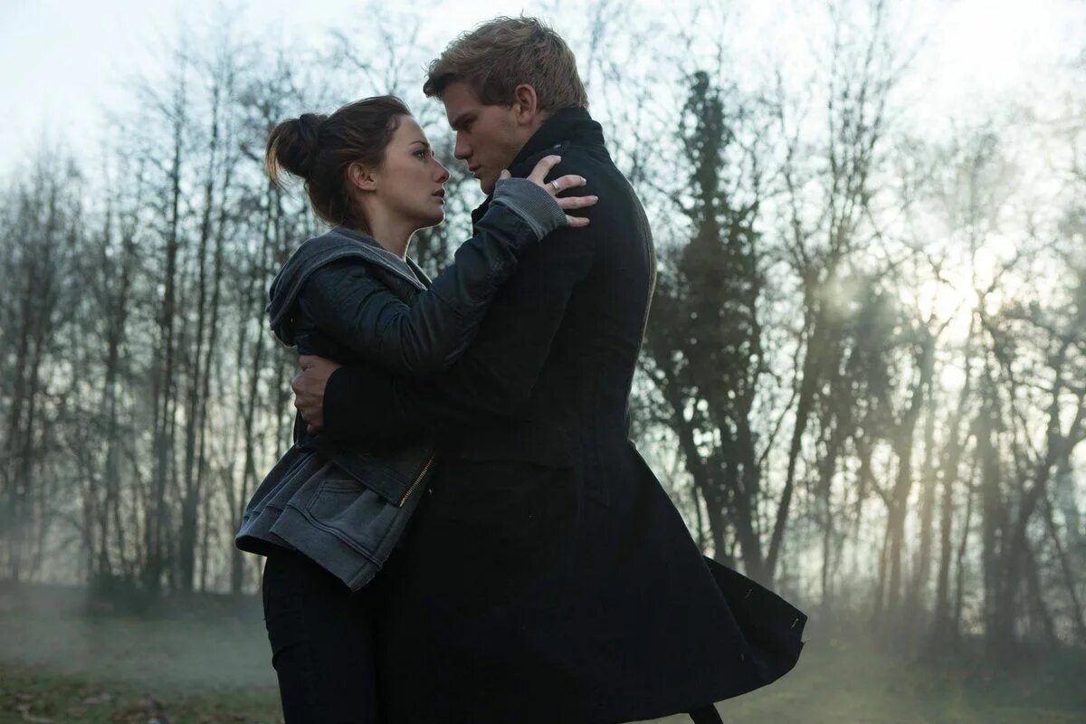Watch fallen with subtitle