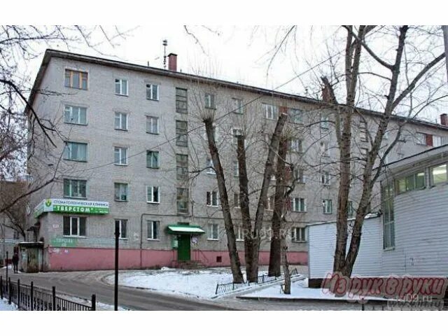 Тверская 51 1. Тверская 51/1 томск. Тверская 79 томск. Томск ул. Тверская 68/2 томск.