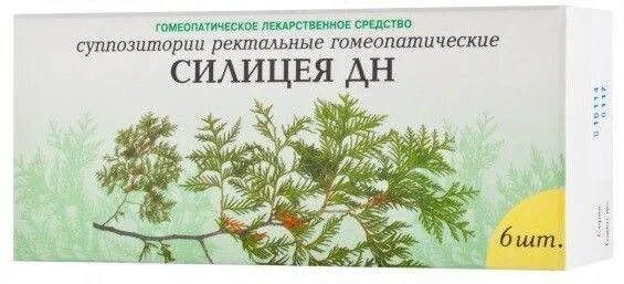 Иммусан суппозитории ректальные гомеопатические n6. Силиция рикард. Силицея гомеопатия. Силицея гомеопатия. Силицея плюс.