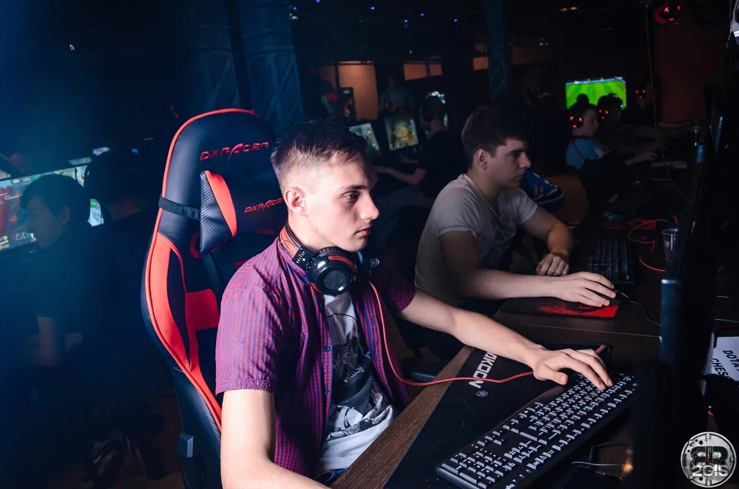 Кибер арена владимир. Киберреальность. Кибер арена курск. Bgt тамбов кибер клуб. Тгу киберспорт.