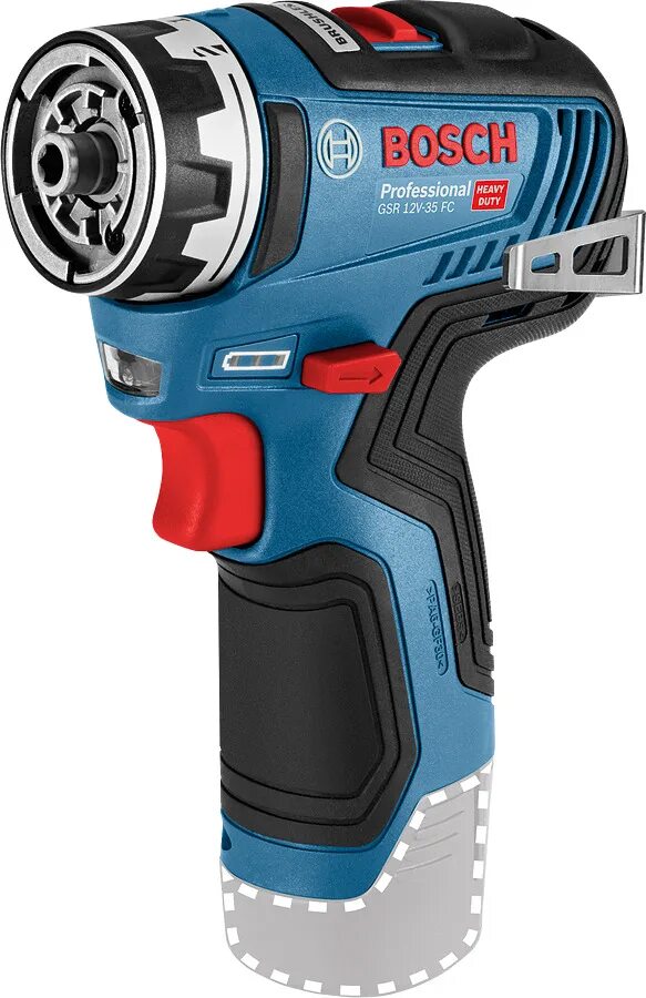 Bosch GSR 12v-35 professional. GSR 12v-35 FC. Шуруповёрт Bosch GSR 12v. Bosch GSR 12v-35 professional 06019h8002. Шуруповерт аккумуляторный bosch 12v