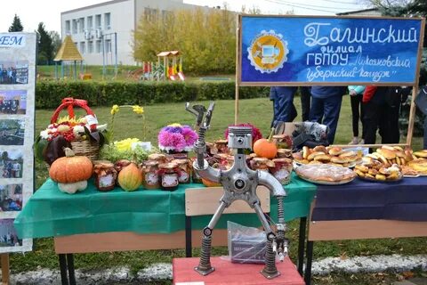 Погода в гагино нижегородской