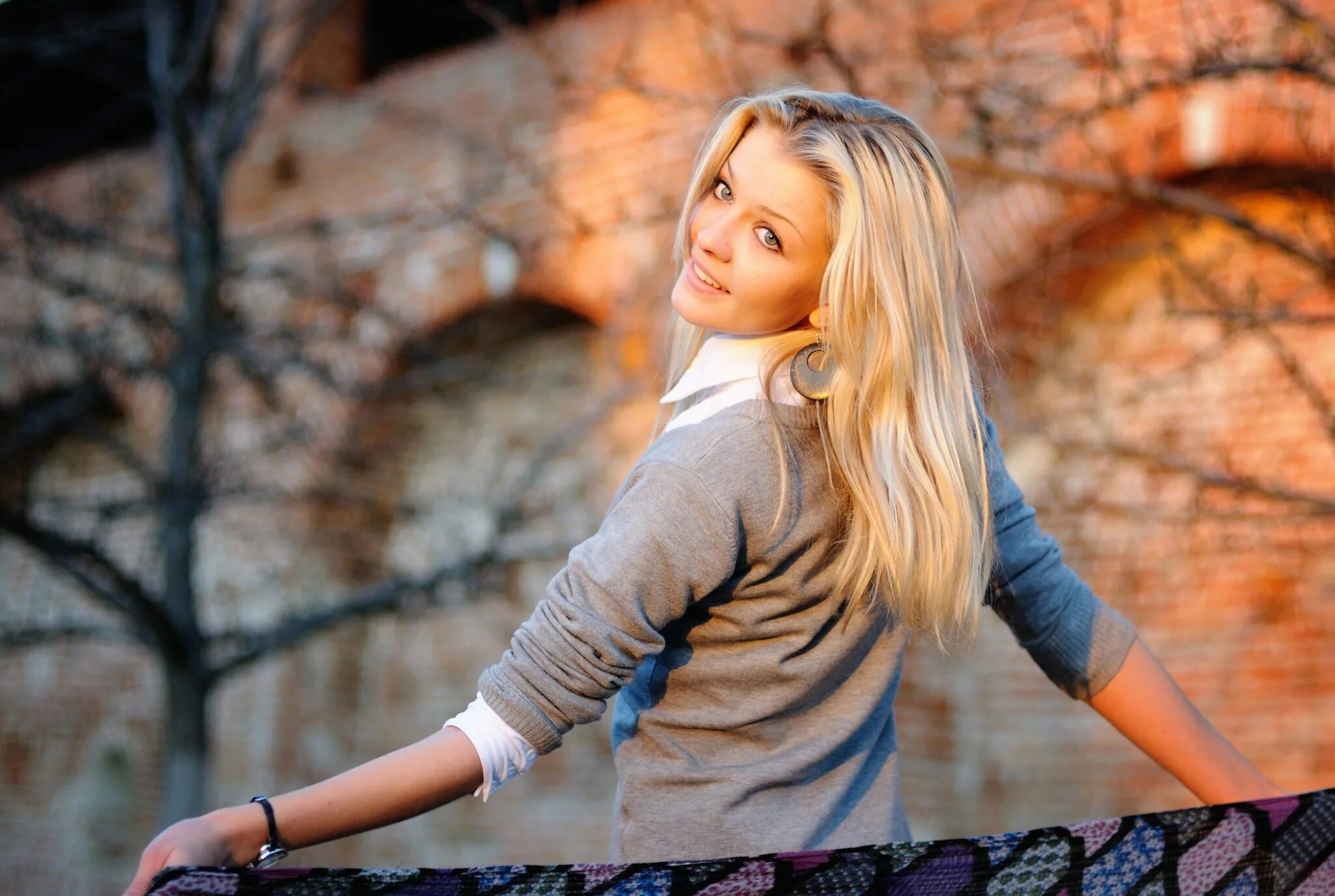 девушки блондинки 30 лет. Emilie nereng. красивые блондинки. обычная блондинка. дельта гудрем.