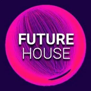Record future house плейлист