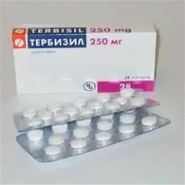 Тербизил крем. Тербизил таблетки инструкция. Тербизил 250 мг таблетки. Тербизил 250мг №28 таблетки. Тербизил таблетки инструкция.