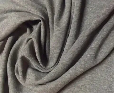 Ткань нью милано. Ткань milano perla. Милано верхнем трикотаже. Состав ткани милано трикотаж. Джерси милано.
