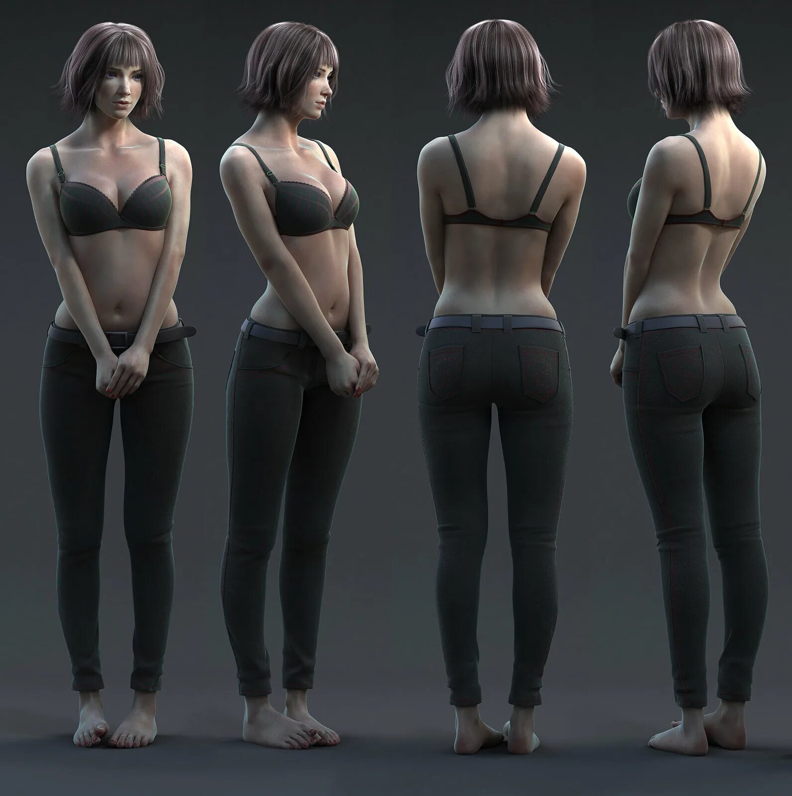 Undress ai generator