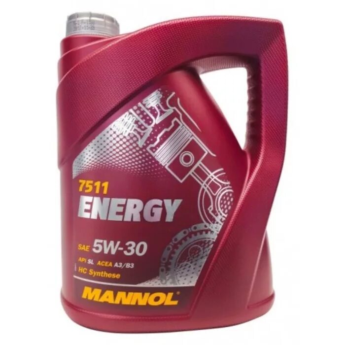 Mannol jp 5w30. Mannol Energy 5w-30 4л. Mannol 5w30 a3/b4. Mannol Energy Formula jp 5w-30.