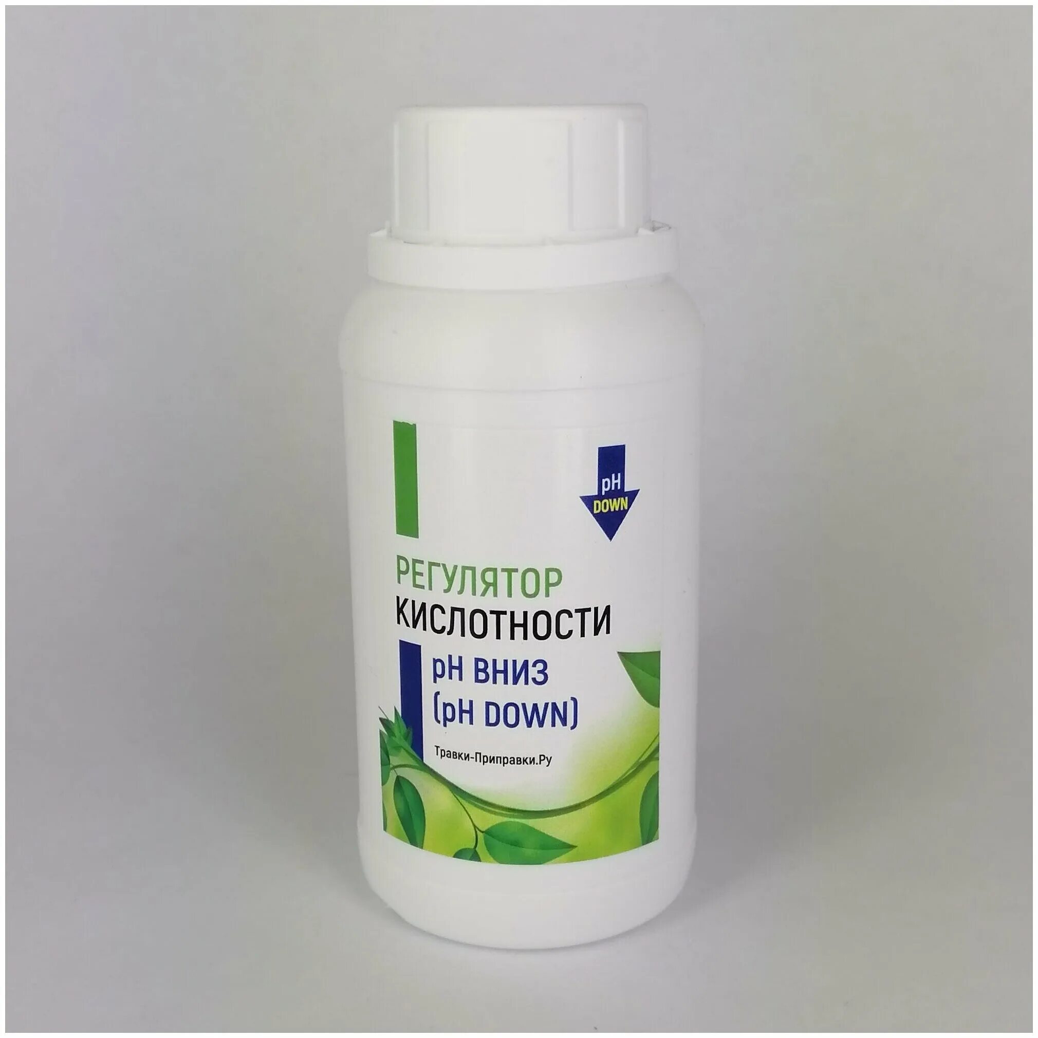 лимонная кислота китай 25 citric acid. лимонная кислота, 100 гр. регулятор кислотности лимонная кислота. лимонная кислота citric acid. лимонная кислота (безводная лимонная кислота) е330.