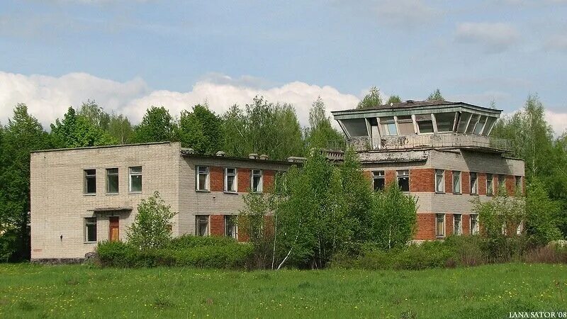 Протасово аэропорт рязанская область. Протасово рязань. Аэропорт протасово рязань. Протасово рязань. Аэродром протасово рязань.