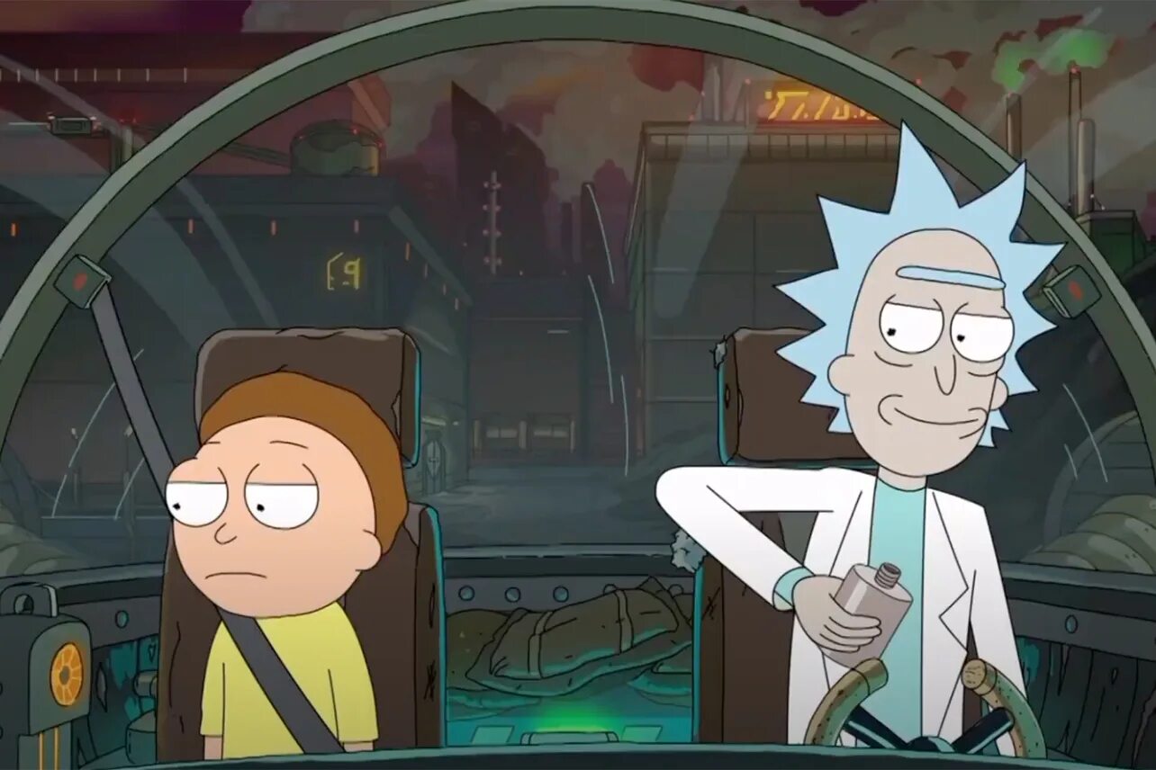 Рик и морти кристаллы смерти. Тяни лицо морти. Рик и морти 4к. Рик и морти звездные войны. Рик и морти 4.