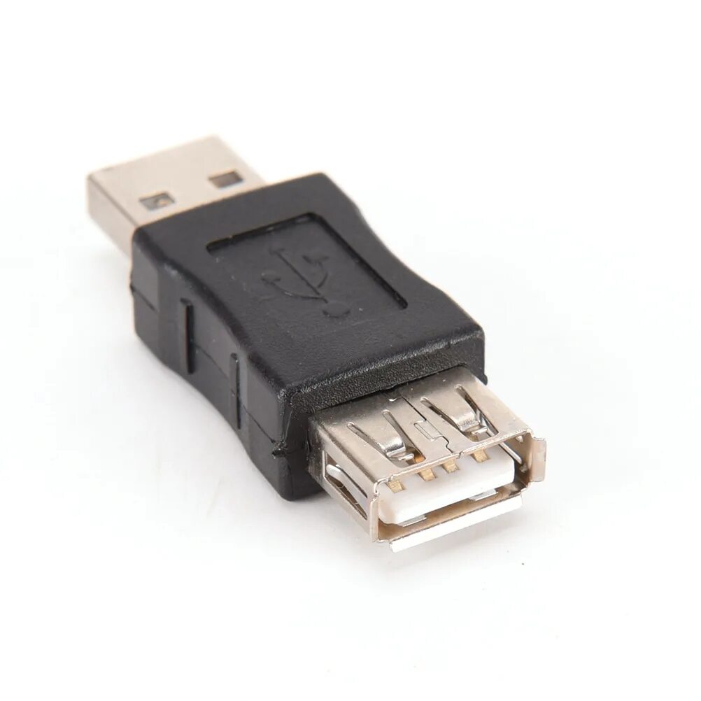 Usb 2.0 папа мама