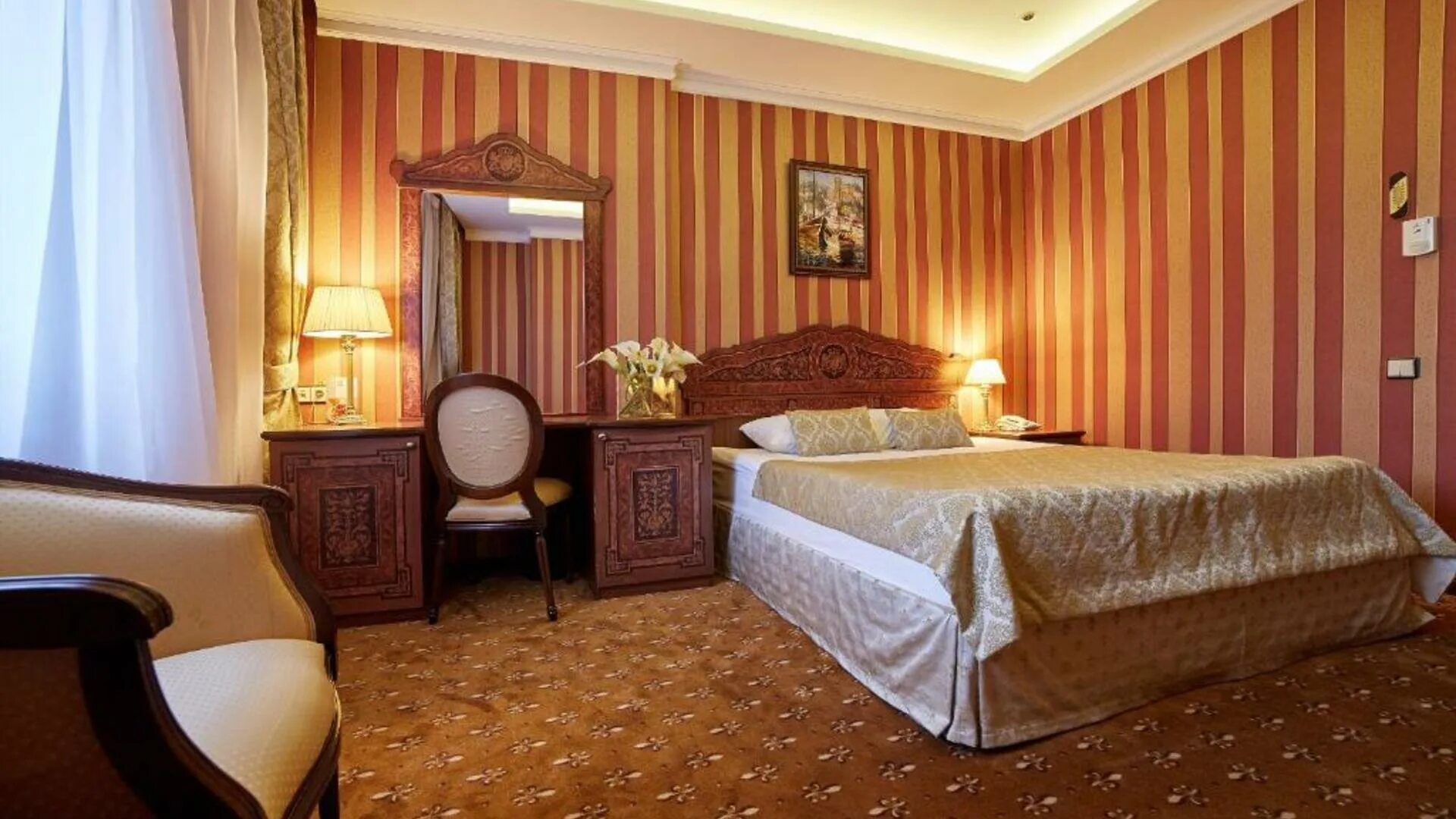 пенаус ярославль спа. отель sk royal ярославль. ярославль гостиницы спа. Royal hotel spa wellness 4 ярославль. ярославль гостиницы спа.