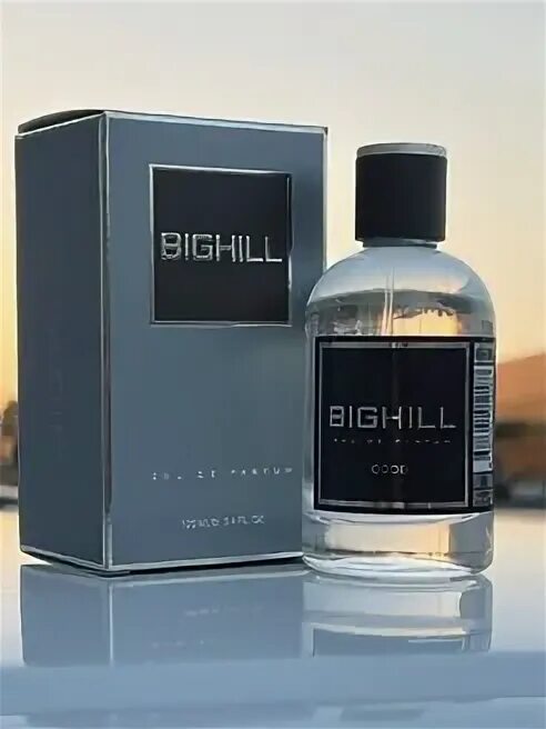 Bighill carnival духи. Bighill духи e 600 2. Духи eyfel 600-2. Eyfel духи bighill. Биг хилл духи.