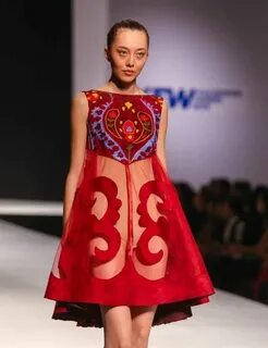 Ava Devine порно каталогы