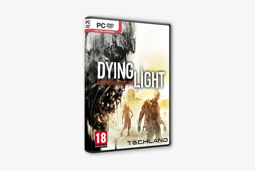 Дайн Лайт 2 диск. Дайн Лайт на диске для ПК. Dying Light 2 на Xbox 360. Dying Light 2 диск.