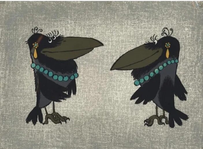 пальчиковые игры сорока-белобока кашку. пословицы про ворону. дети играют в ладоши. ворон из снежной королевы. ворона в панталонах.