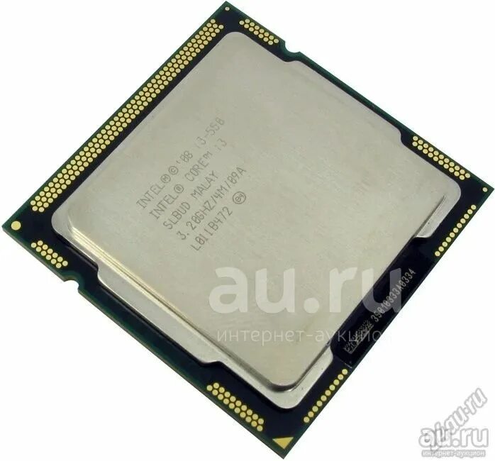 Intel core tm i5 11300h. Intel core i3 550. intel core i3-550 clarkdale lga1156, 2 x 3200 мгц. i3 550 gpu. intel core i5-750 lga1156, 4 x 2667 мгц.