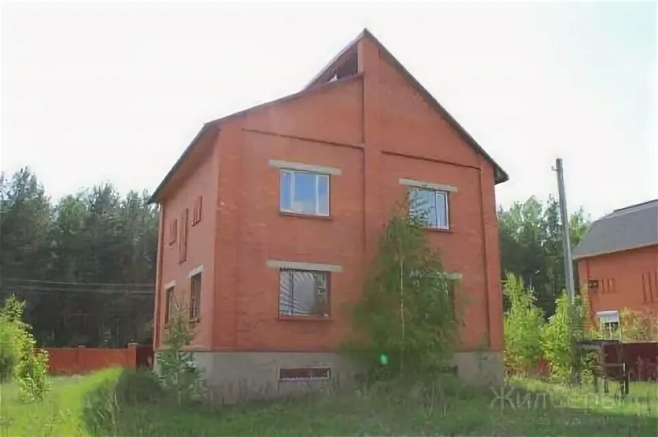 Ул сосновая 12. Московская область, щелковский р-н, рп. монино, сосновая ул.. монино сосновая 35. сосновая 12. егорьевск сосновая 12.