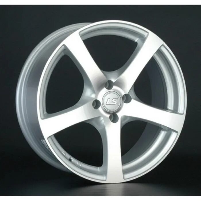 LS Wheels ls357. LS 357 r15. Литые диски лс р14. Литые диски лс Wheels 357. Диски ls r17