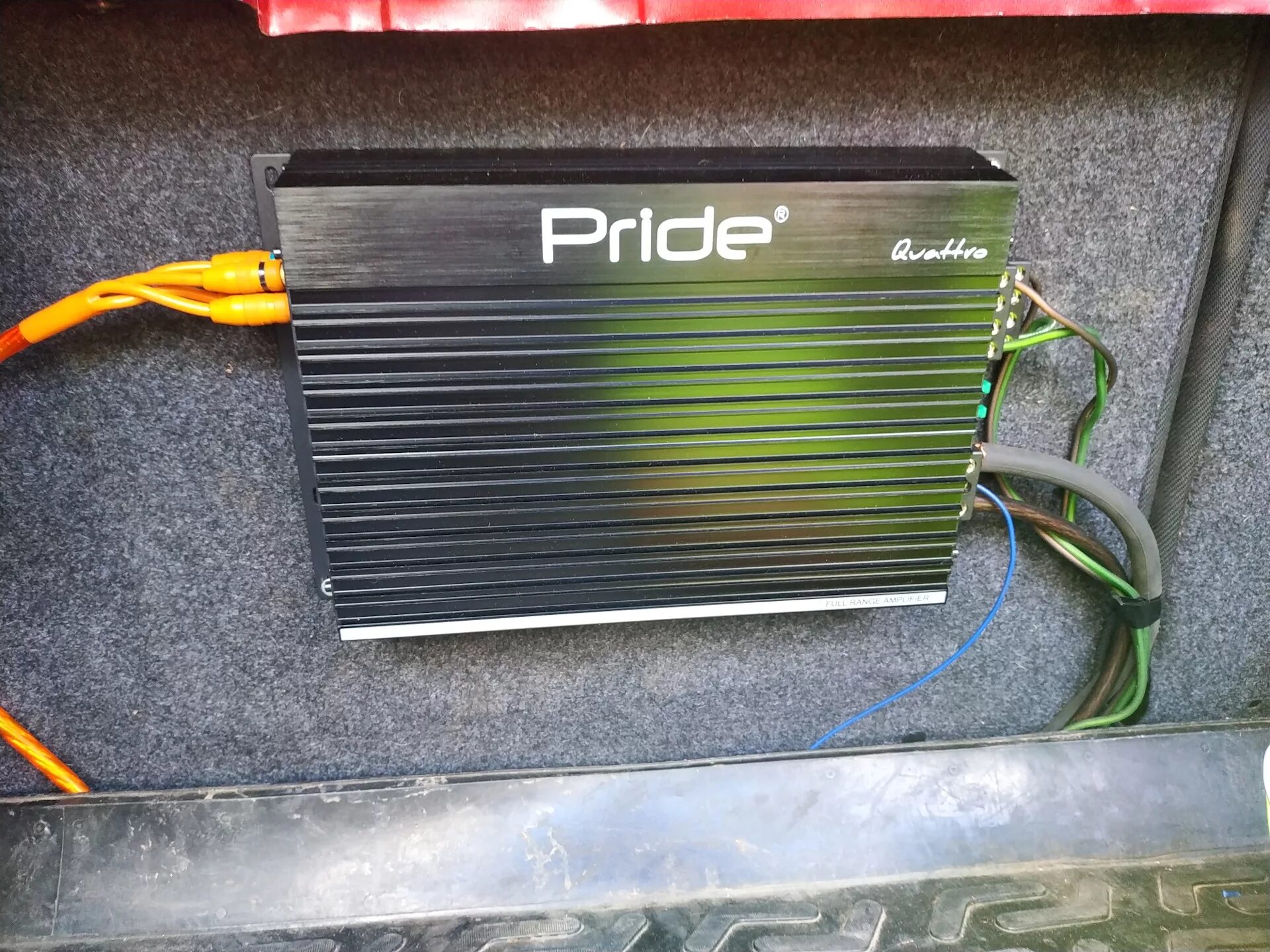 Pride quattro xl 1200 w. Прайд соло 300 от кватро хл. Прайд кватро хл прайд в2. Pride quattro xl плата. Усилитель 4 канальный pride quattro.