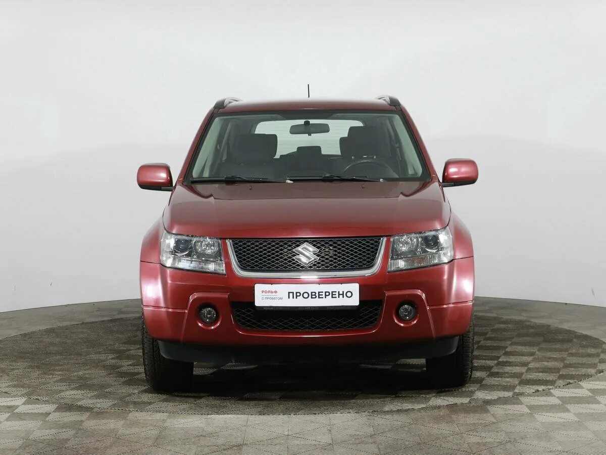 Suzuki grand vitara 2015. Сузуки гранд витара 2015 года. Suzuki vitara 4. Сузуки витара петербург. 6.