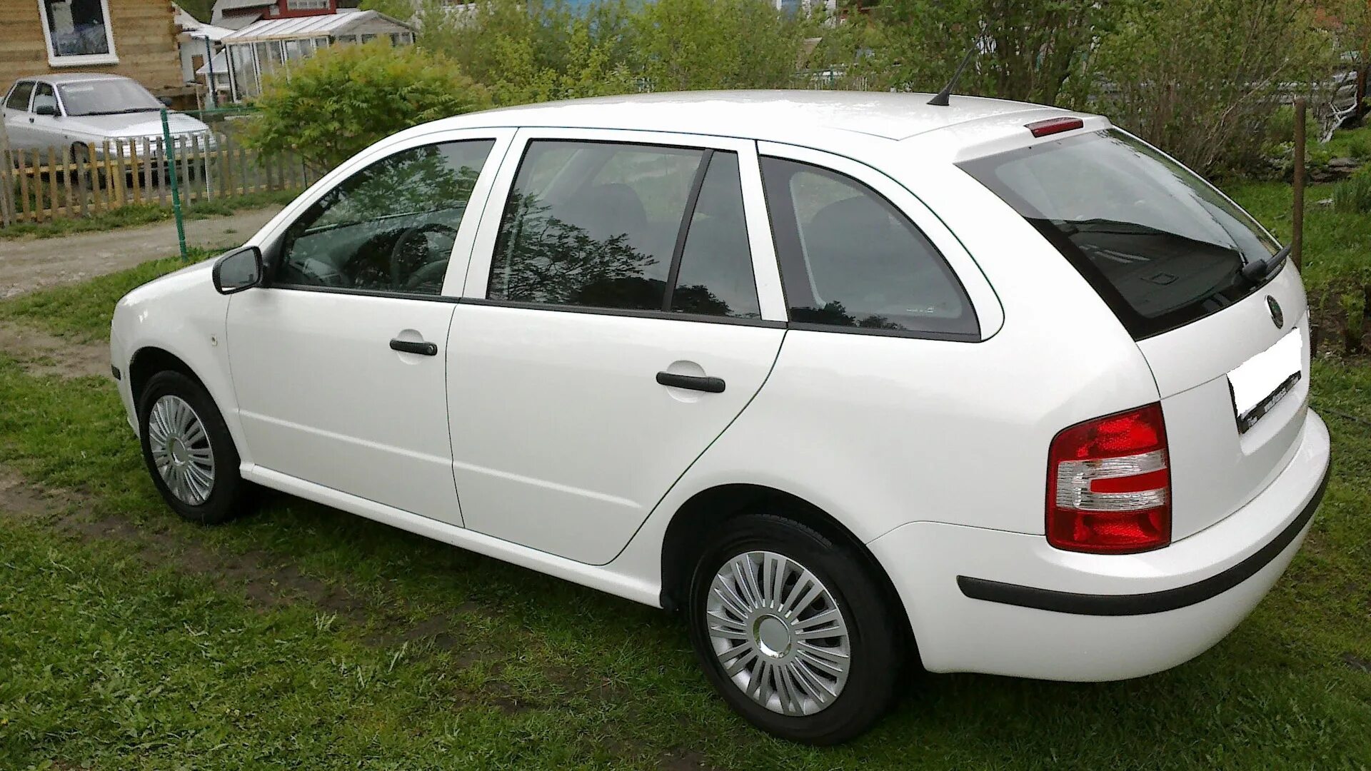 Skoda Fabia 1 универсал. Шкода Фабия универсал 2006. Skoda Fabia 2006 1.2 универсал. Шкода Фабия универсал 1.4. Фабия 1 универсал